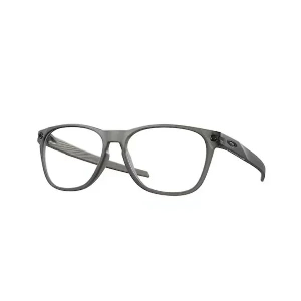 OX8177 02 56 A.webp