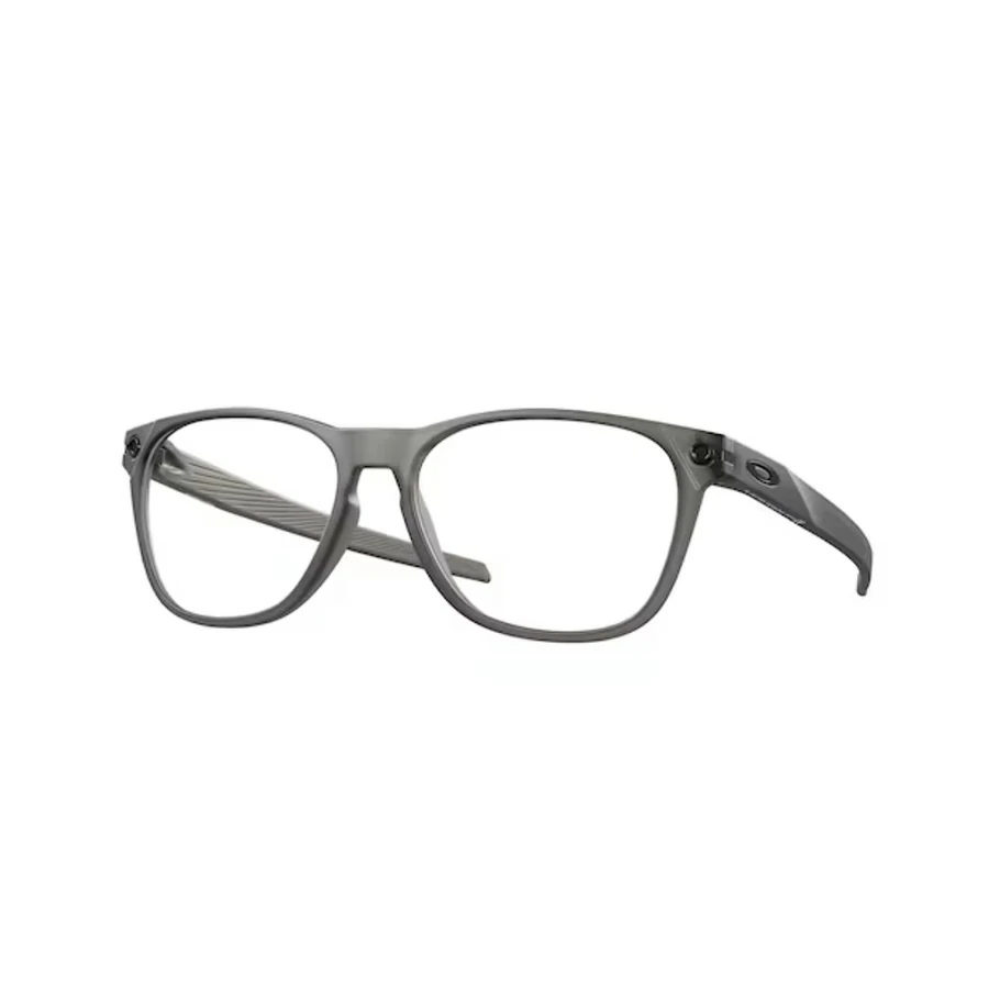 OX8177-02-56-A.webp OAKLEY OJECTOR 8177 02 56 - Imagen 1