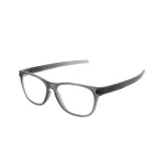 OAKLEY OJECTOR 8177 02 56 - Imagen 2