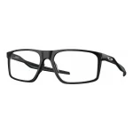 OAKLEY 8183 - Imagen 2