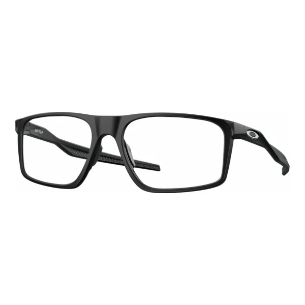 OX8183.webp