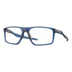 OAKLEY 8183