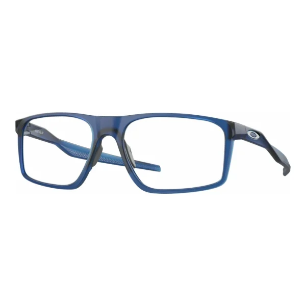 OX8183 AZUL.webp