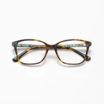 WOODYS PIETRA 02
