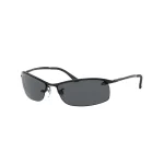 RAYBAN 3183 002/81