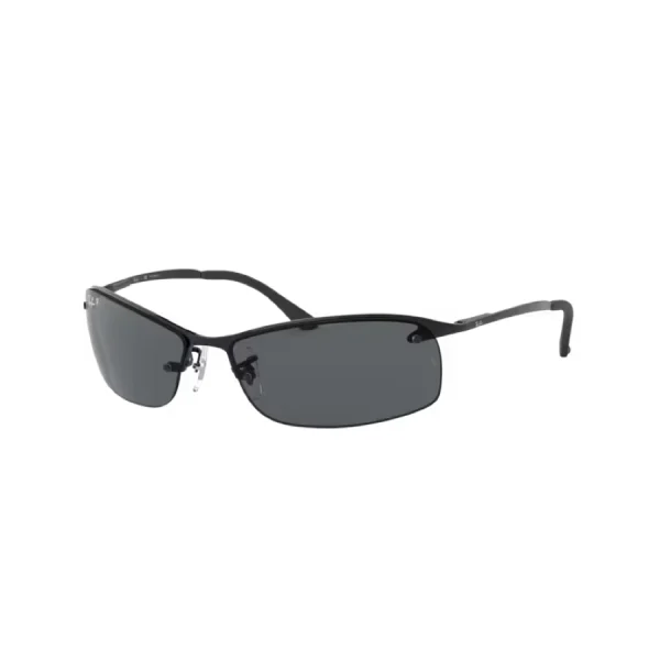 Ray Ban 3183 002.webp