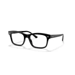 RAYBAN 5383 2000 - Imagen 2