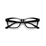 RAYBAN 5383 2000