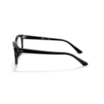 RAYBAN 5383 2000 - Imagen 3
