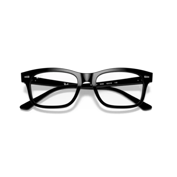 Ray Ban 5383 2000.webp