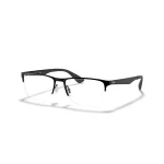 RAYBAN 6335 2947 - Imagen 3