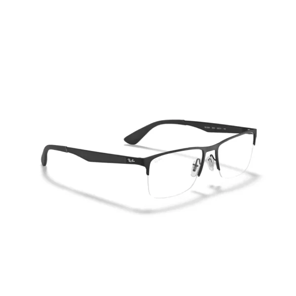 Ray Ban 6335 2503 2.webp