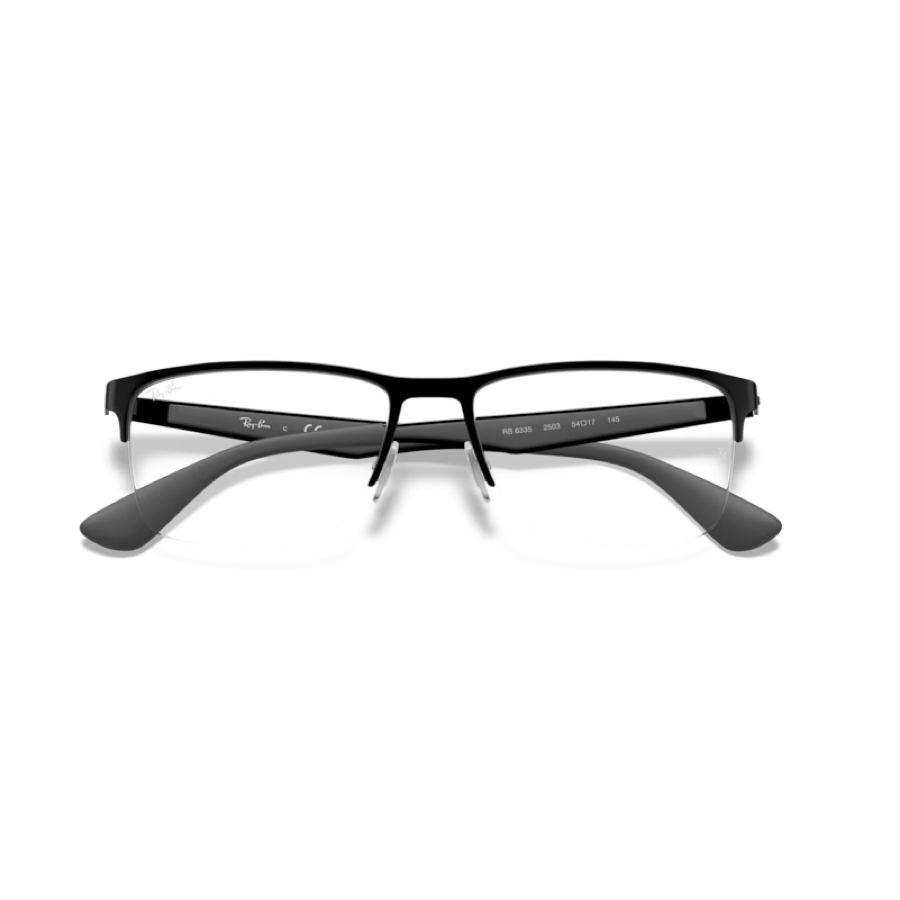 Ray-Ban-6335-2503.webp RAYBAN 6335 2947 - Imagen 1