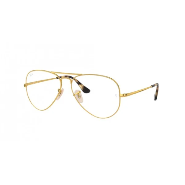 Ray Ban 6489 3033.webp