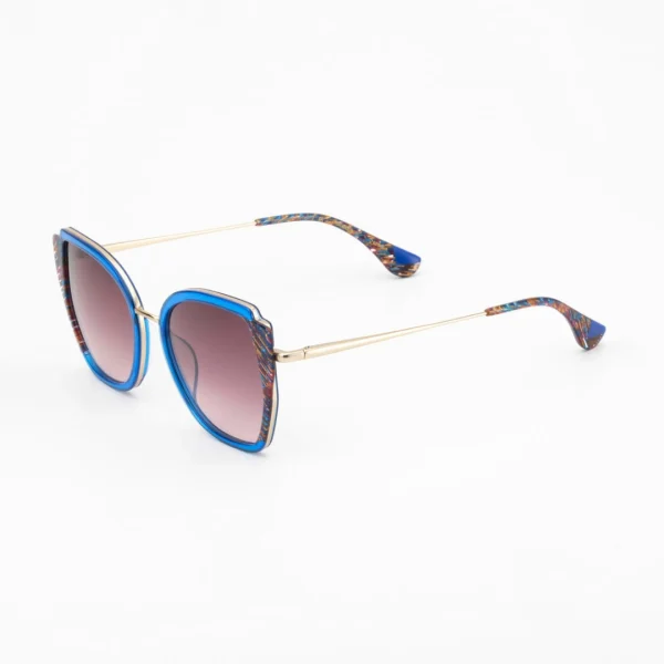 WOODYS ARIADNA 03