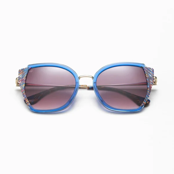 WOODYS ARIADNA 03