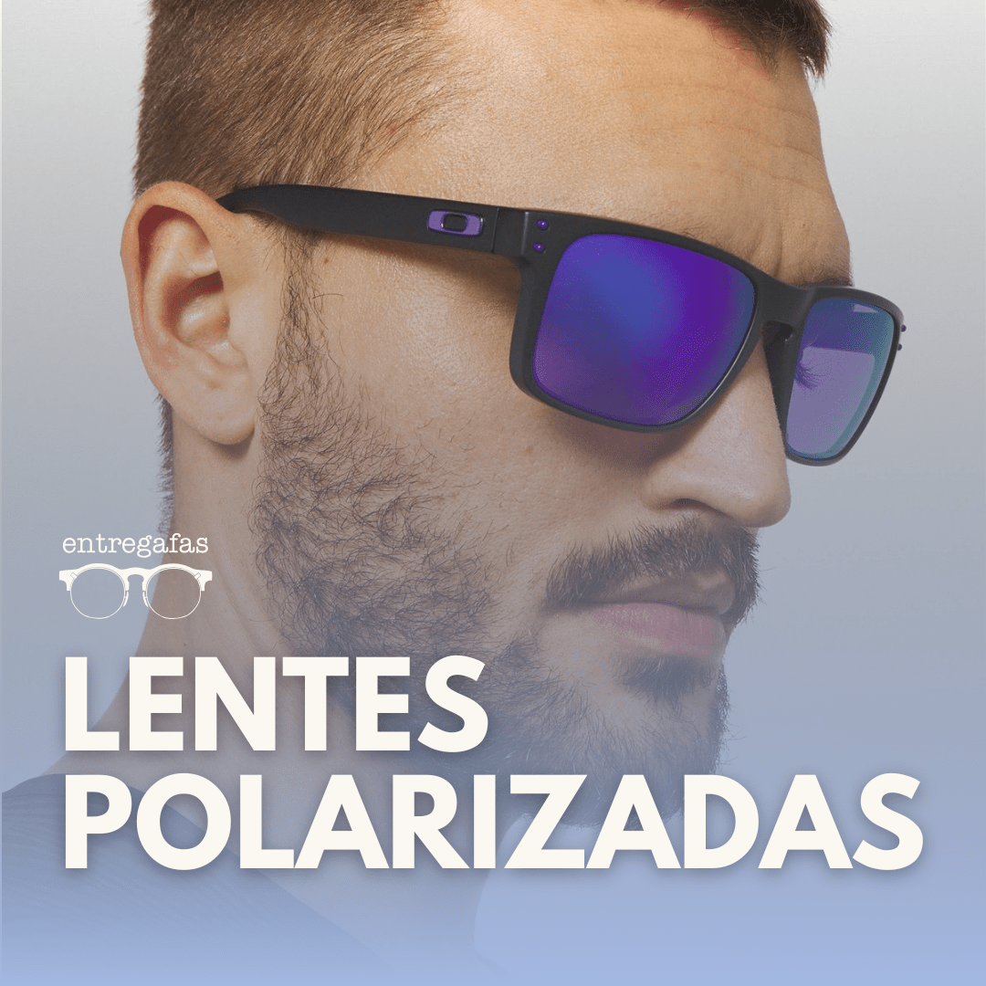portadas blogs