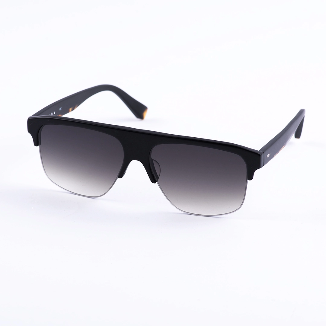Sandro 5012 001 SANDRO PARIS 5012 001