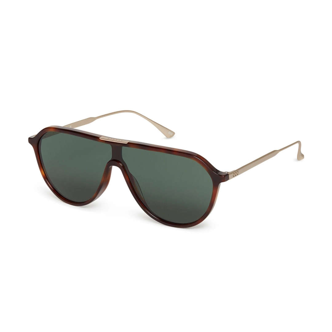 Sandro-5013-201 SANDRO PARIS 5013 201