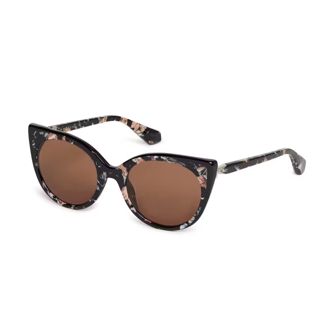 Sandro-6016-111 SANDRO PARIS 6016 111 - Imagen 1