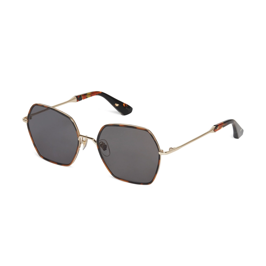 Sandro-8008-009 SANDRO PARIS 8008 009 - Imagen 1