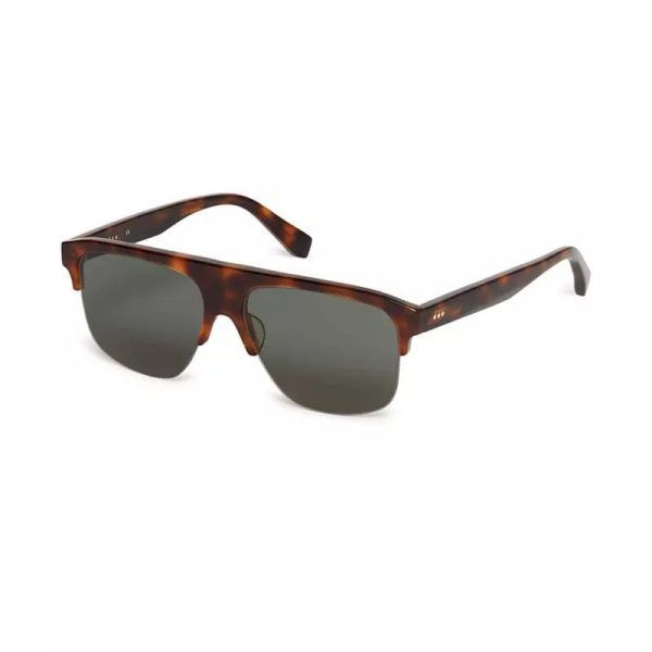 SANDRO PARIS 5012 008