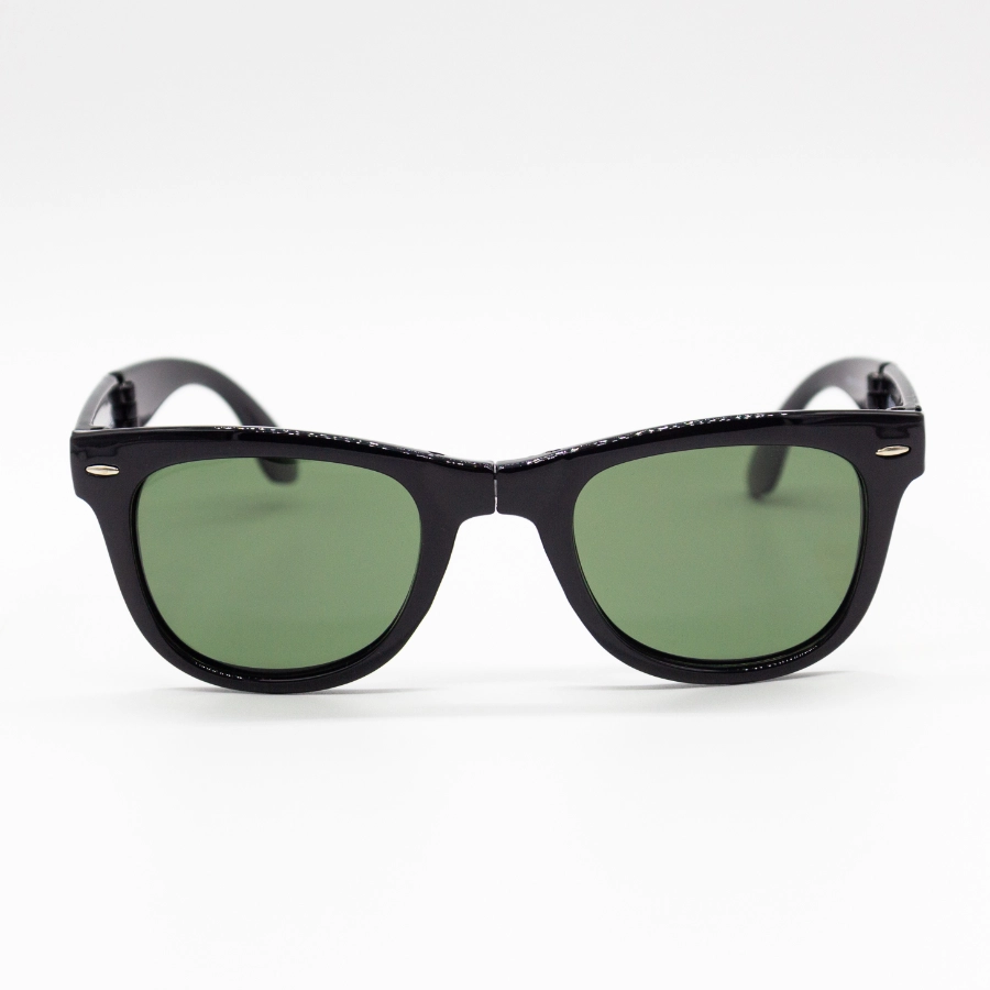 4105 fr ENTREGAFAS FOLDING - Imagen 1