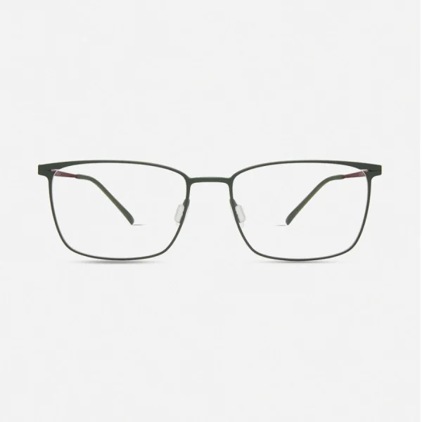 4242 olive 1 1.webp