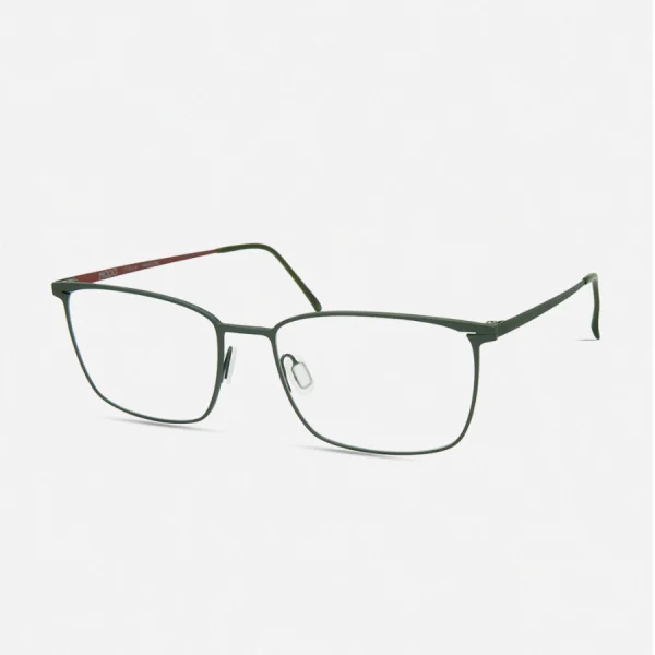 4242 olive 1.webp