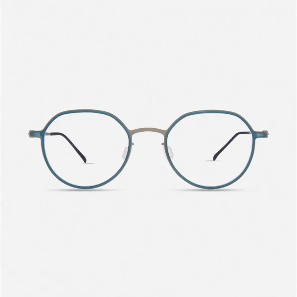 4434 teal 1 1.webp