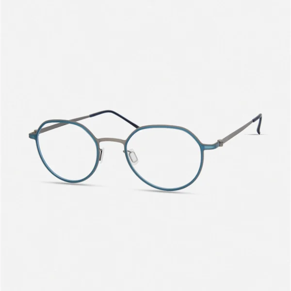 4434 teal 1.webp