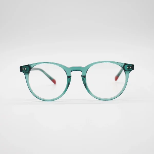 CRISTALES GAFAS WD 1453