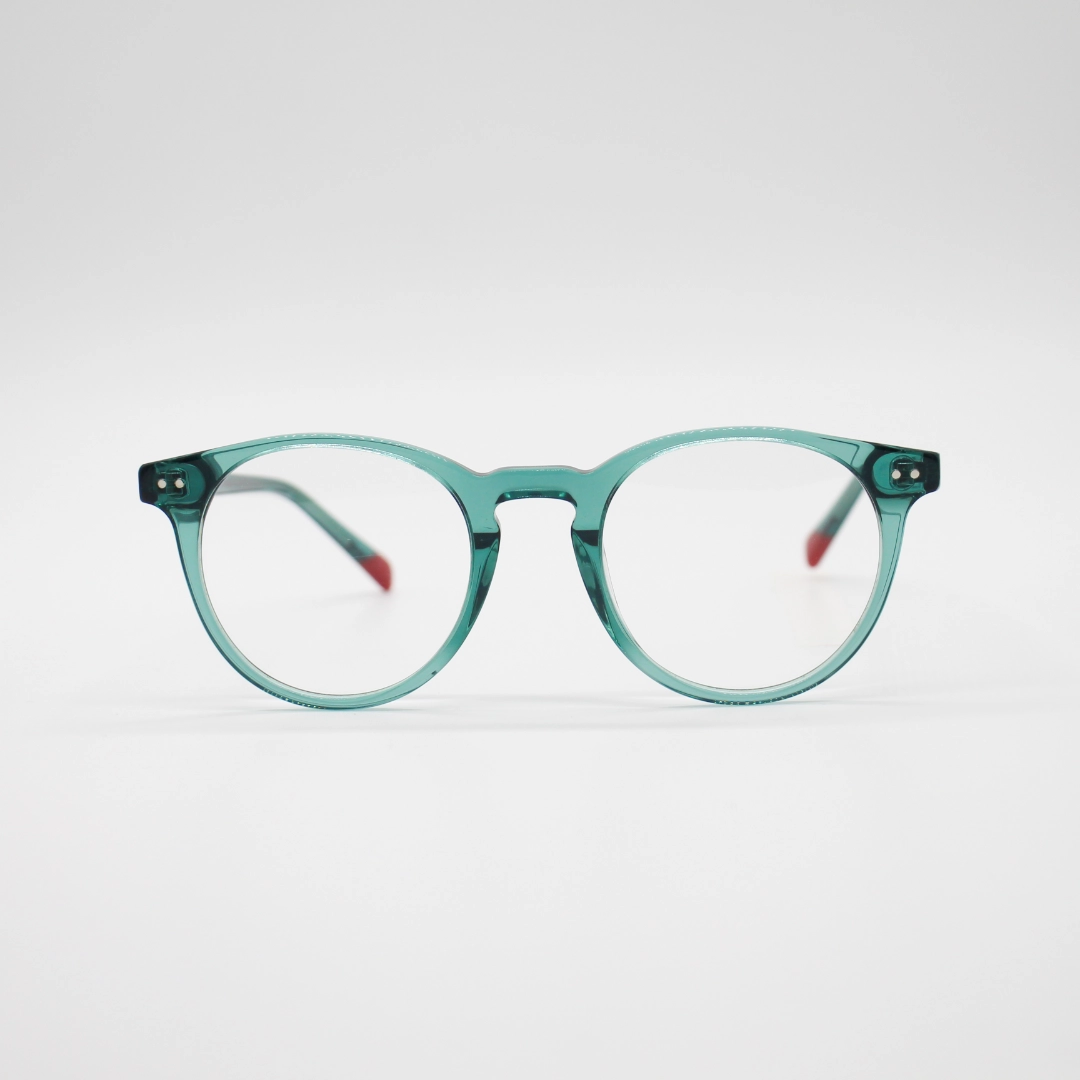 CRISTALES GAFAS WD 1453 ENTREGAFAS WD1453 - Imagen 1