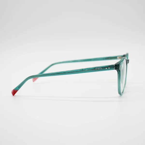 CRISTALES GAFAS WD 1453 (2)