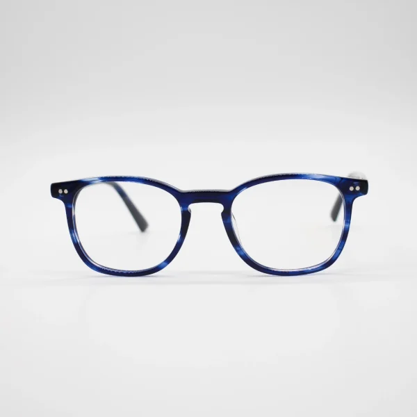 CRISTALES GAFAS WD 1477