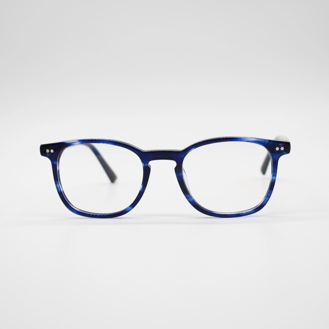 CRISTALES GAFAS WD 1477 ENTREGAFAS WD1477 - Imagen 1
