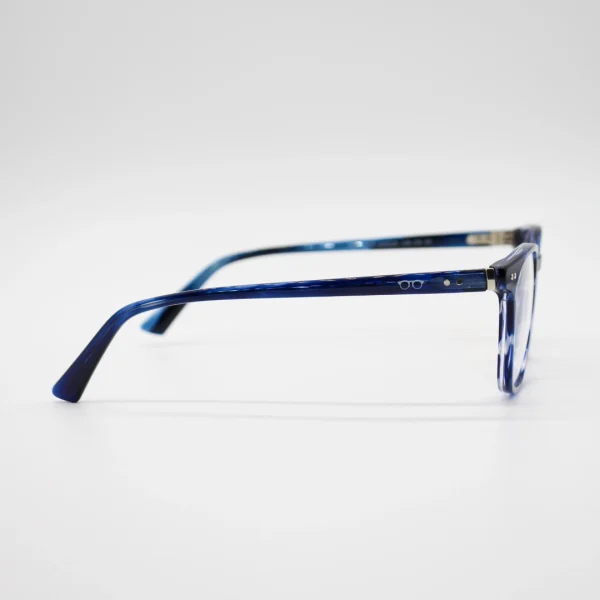 CRISTALES GAFAS WD 1477 (2)