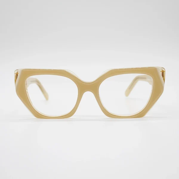 CRISTALES GAFAS WD 1487