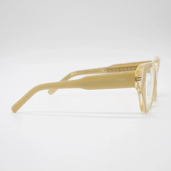 CRISTALES GAFAS WD 1487 (2)