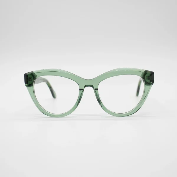 CRISTALES GAFAS WD1502P