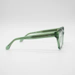 ENTREGAFAS WD1502 - Imagen 2
