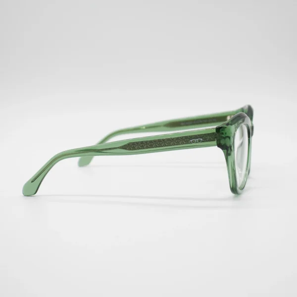 CRISTALES GAFAS WD1502PA