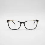 ENTREGAFAS WD4242