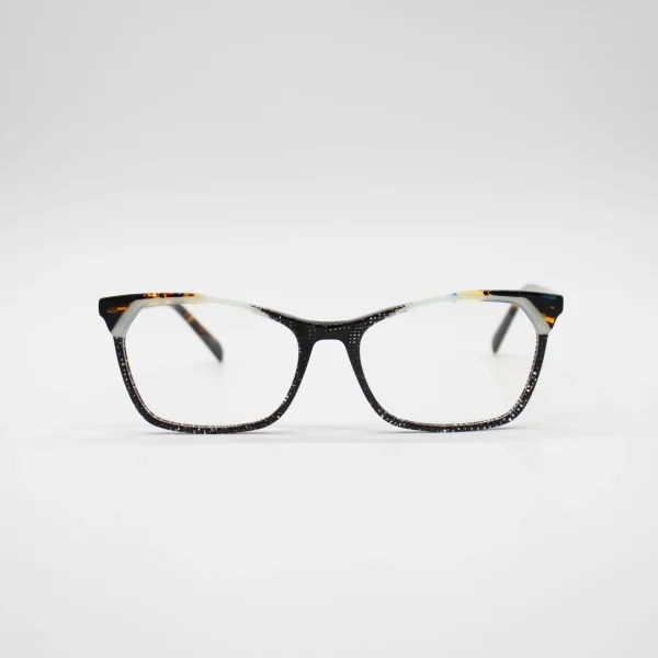 CRISTALES GAFAS WD4242