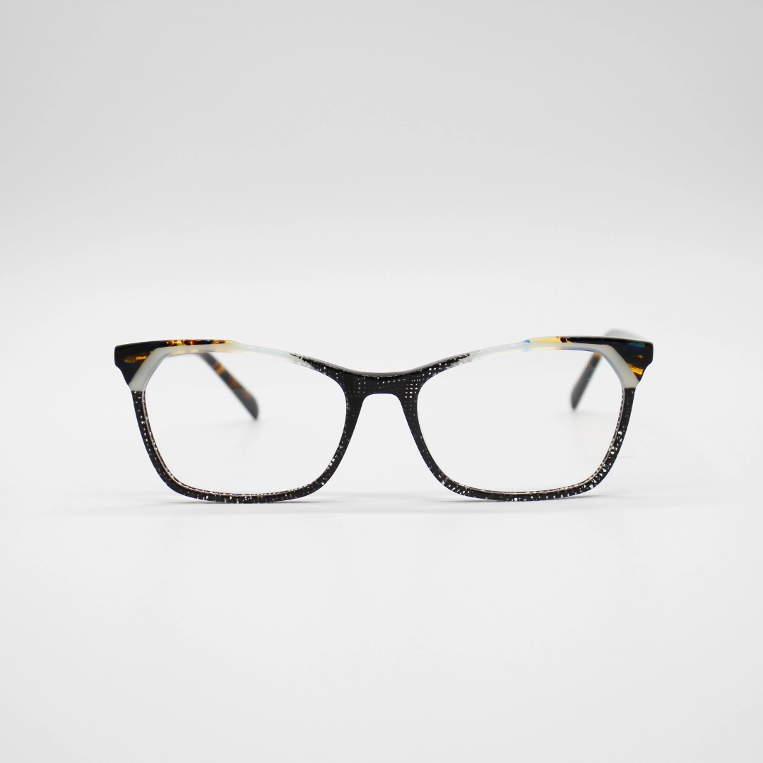 CRISTALES GAFAS WD4242 ENTREGAFAS WD4242 - Imagen 1