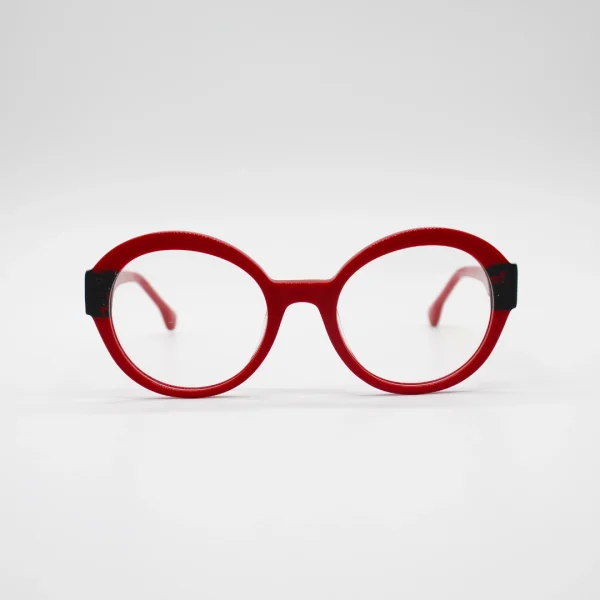 CRISTALES GAFAS WD4289