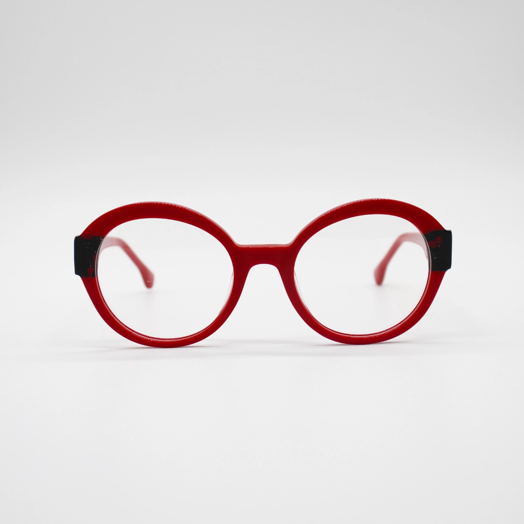 CRISTALES GAFAS WD4289 ENTREGAFAS WD4289 - Imagen 1