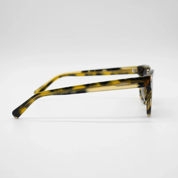 CRISTALESGAFAS WD5087 (2)