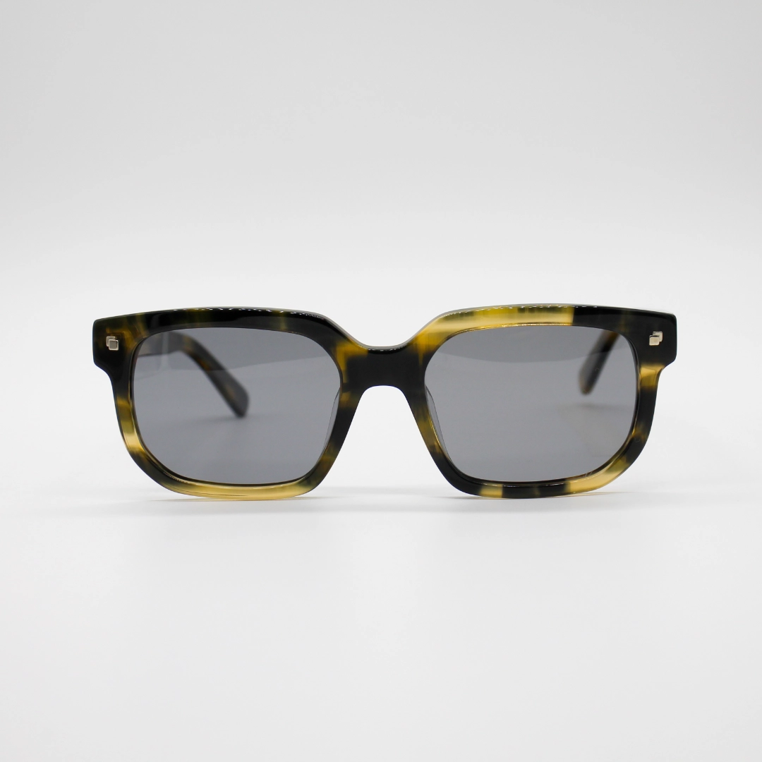 CRISTALESGAFAS WD5087 ENTREGAFAS WD5087 - Imagen 1