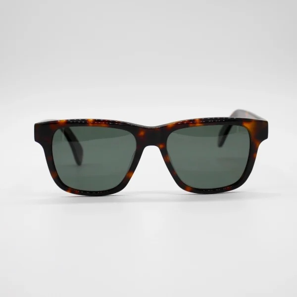 CRISTALESGAFAS WD5109